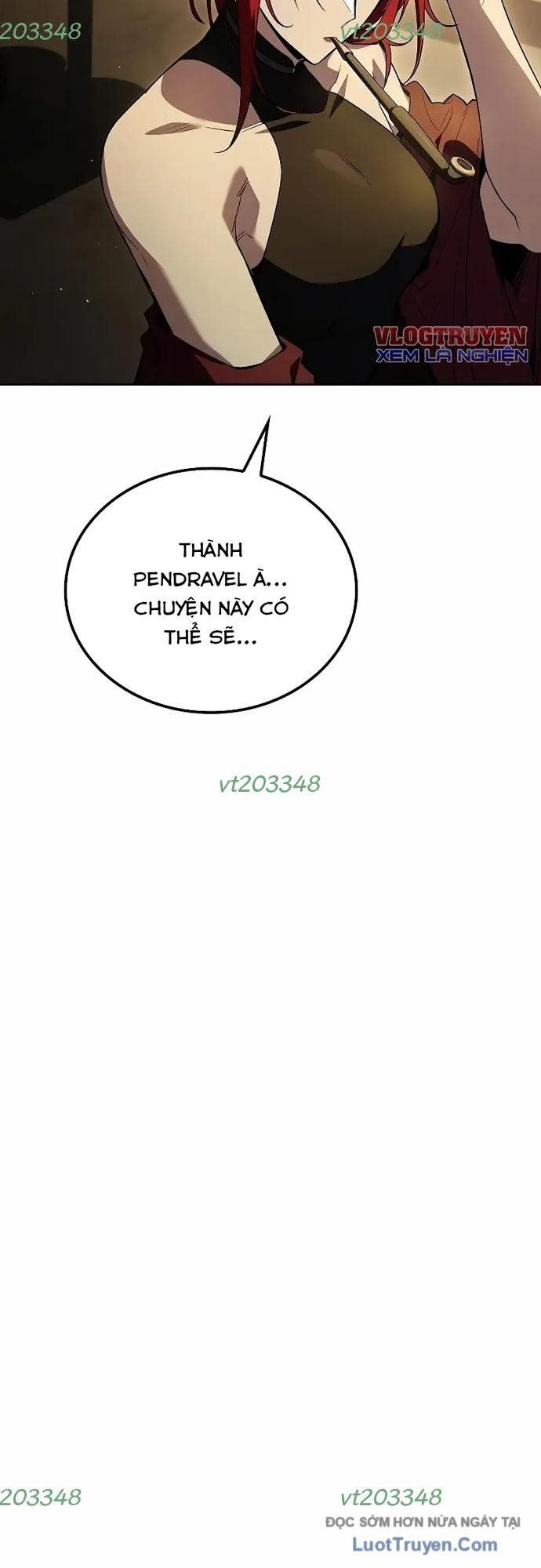 Đại Pháp Sư Mở Nhà Hàng Chapter 106 - 37