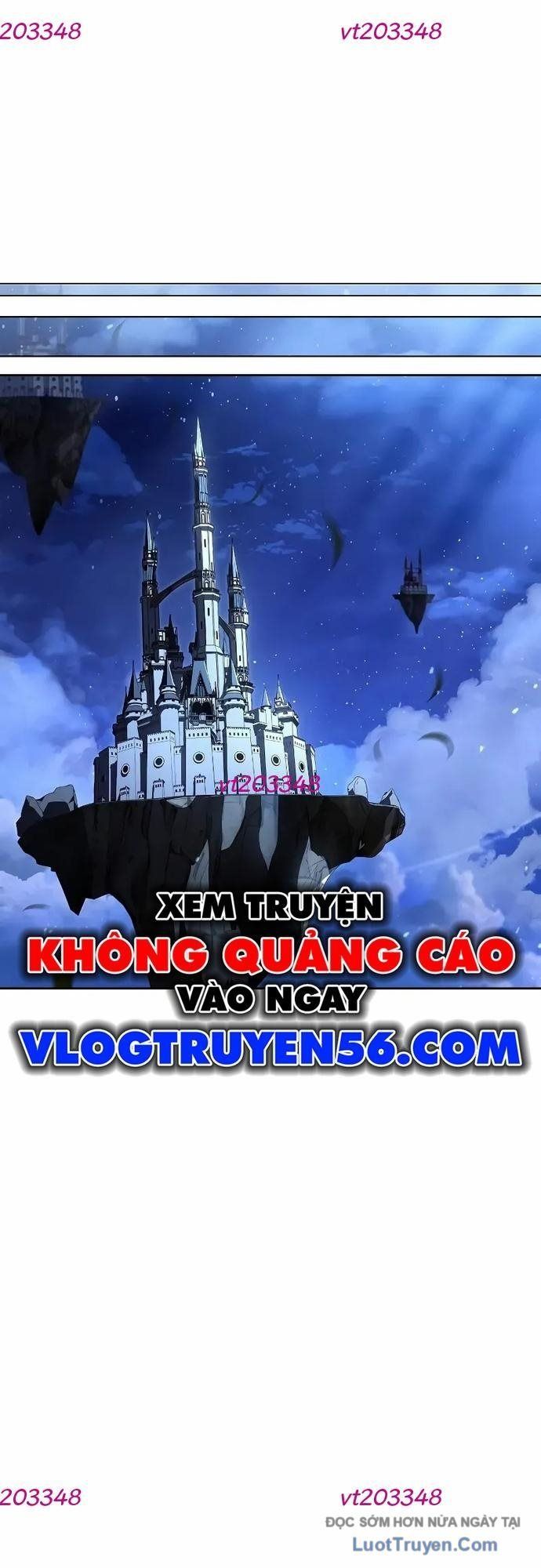 Đại Pháp Sư Mở Nhà Hàng Chapter 106 - 38