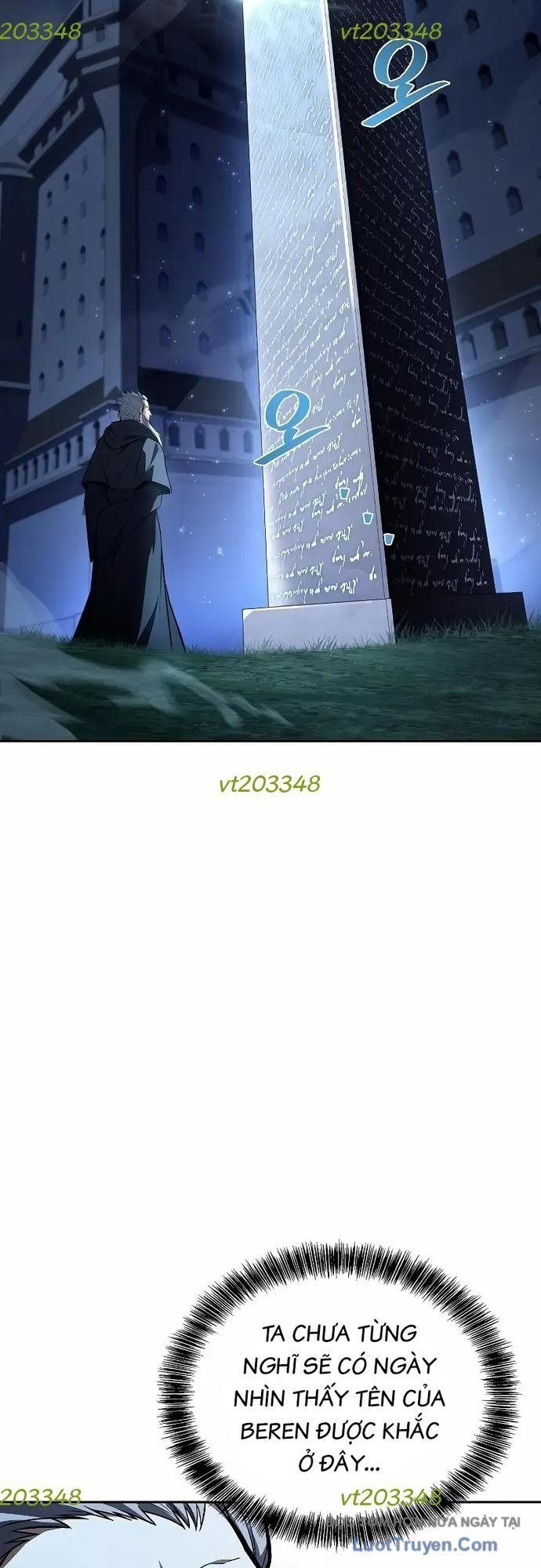 Đại Pháp Sư Mở Nhà Hàng Chapter 106 - 40