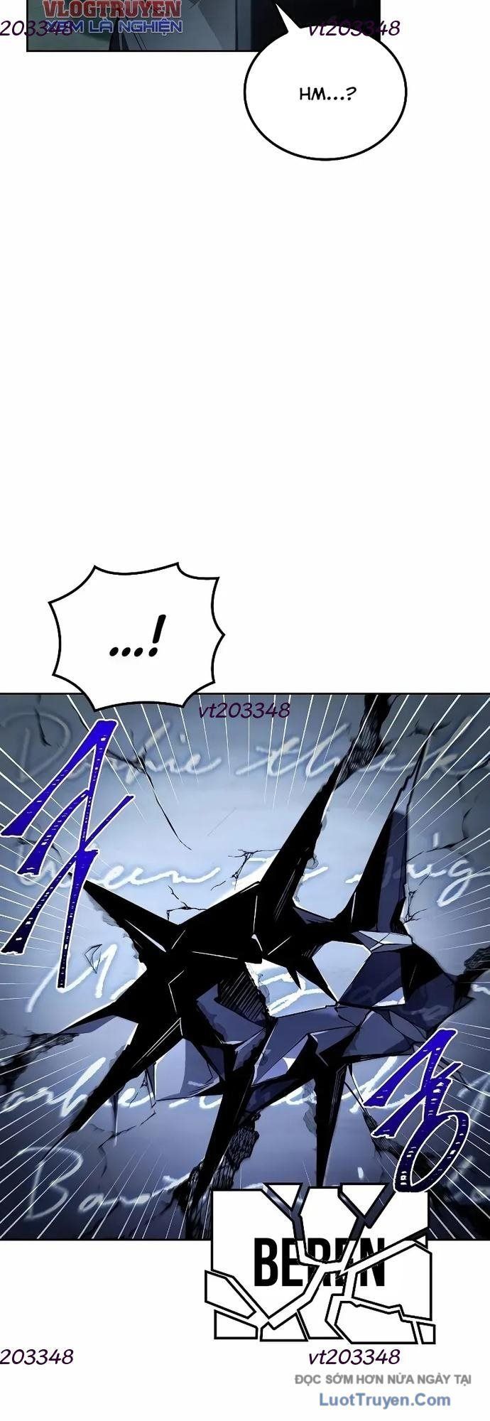 Đại Pháp Sư Mở Nhà Hàng Chapter 106 - 42