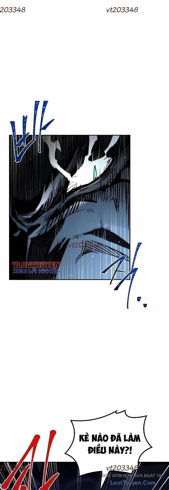 Đại Pháp Sư Mở Nhà Hàng Chapter 106 - 43