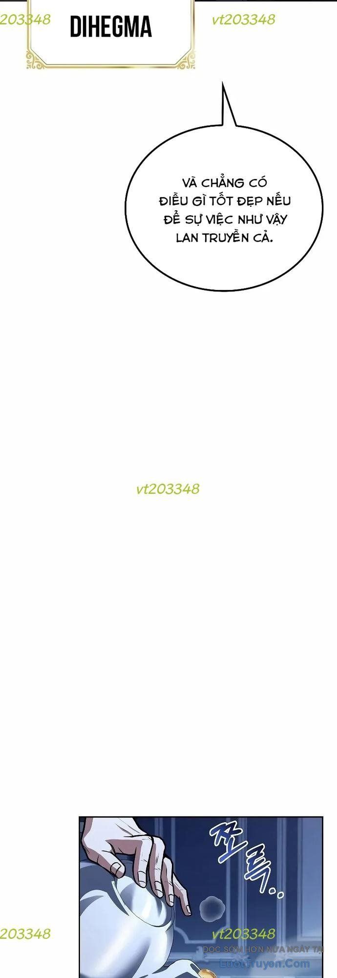 Đại Pháp Sư Mở Nhà Hàng Chapter 106 - 48