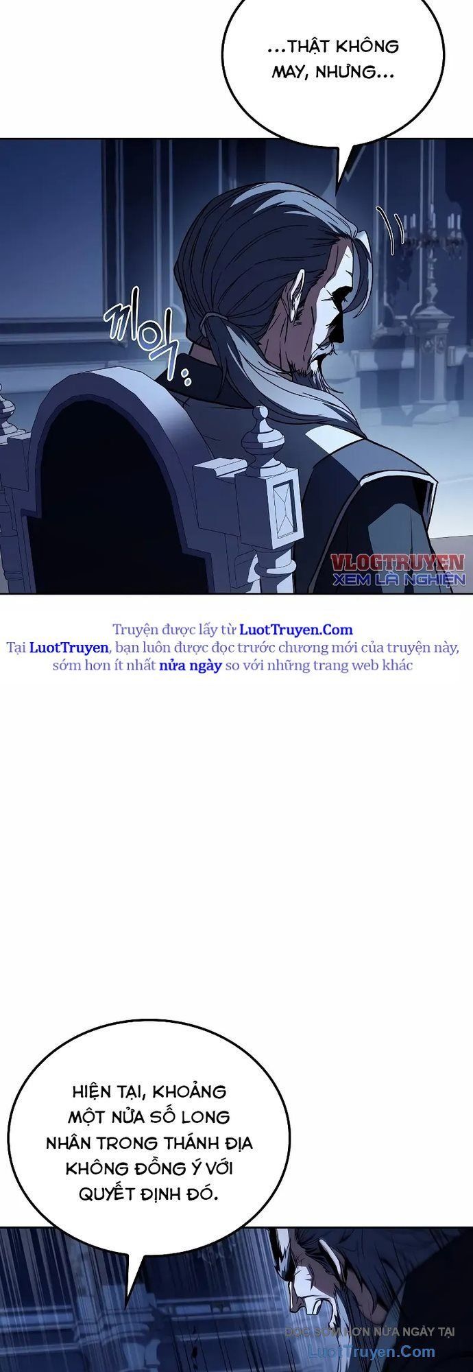 Đại Pháp Sư Mở Nhà Hàng Chapter 106 - 52