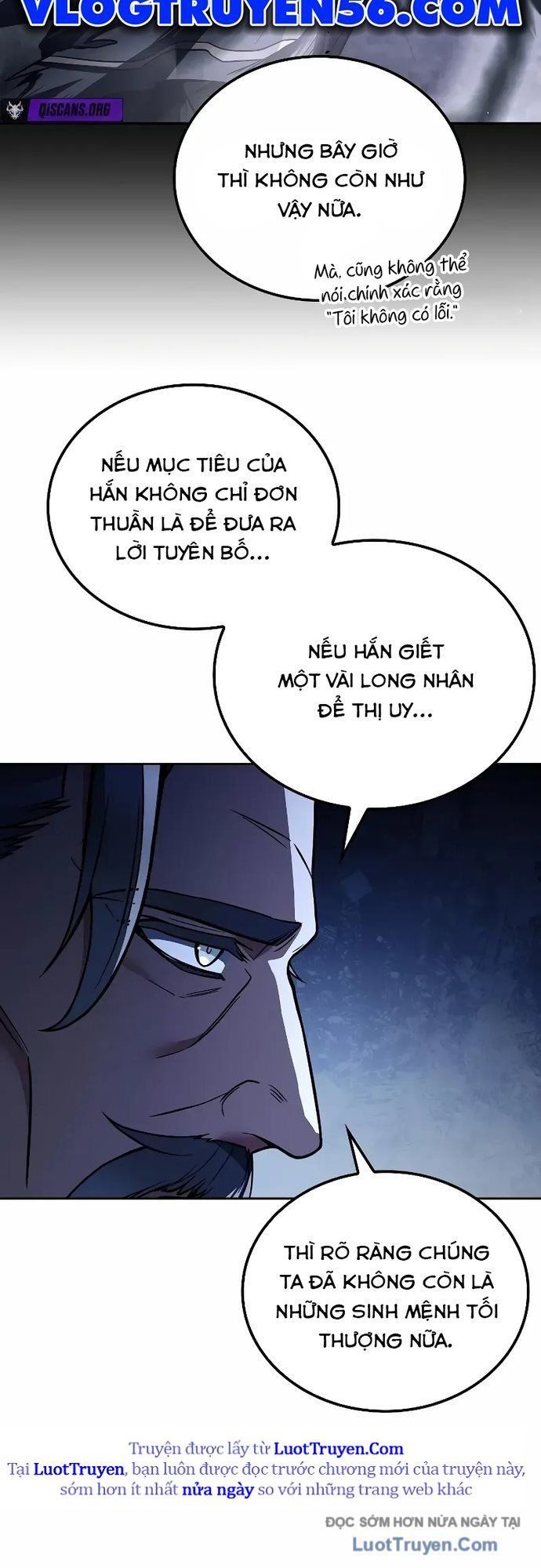 Đại Pháp Sư Mở Nhà Hàng Chapter 106 - 56