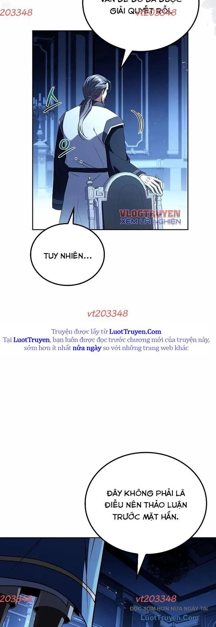 Đại Pháp Sư Mở Nhà Hàng Chapter 106 - 62