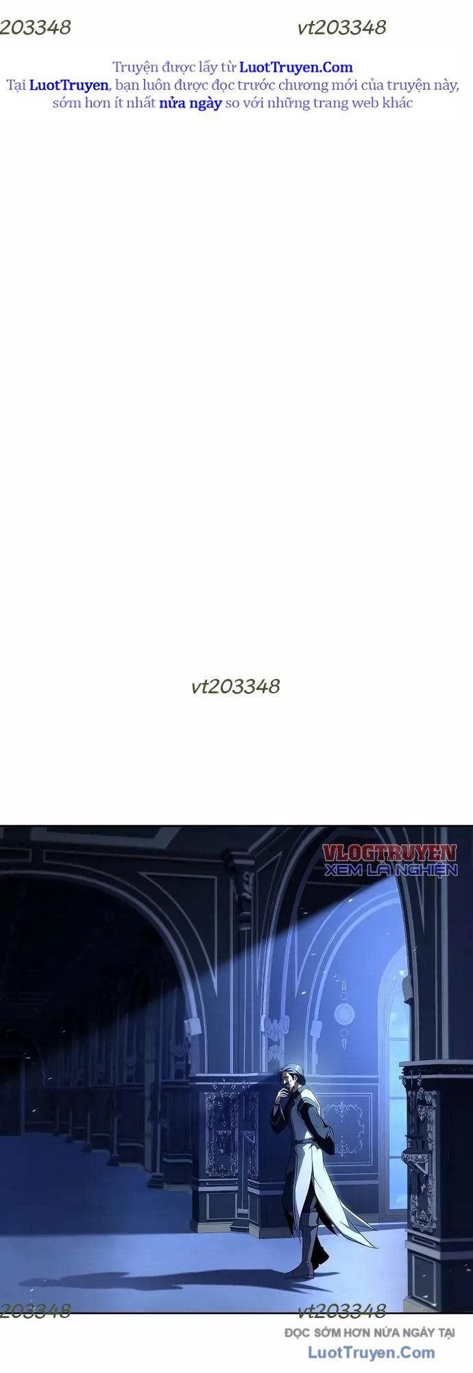 Đại Pháp Sư Mở Nhà Hàng Chapter 106 - 65