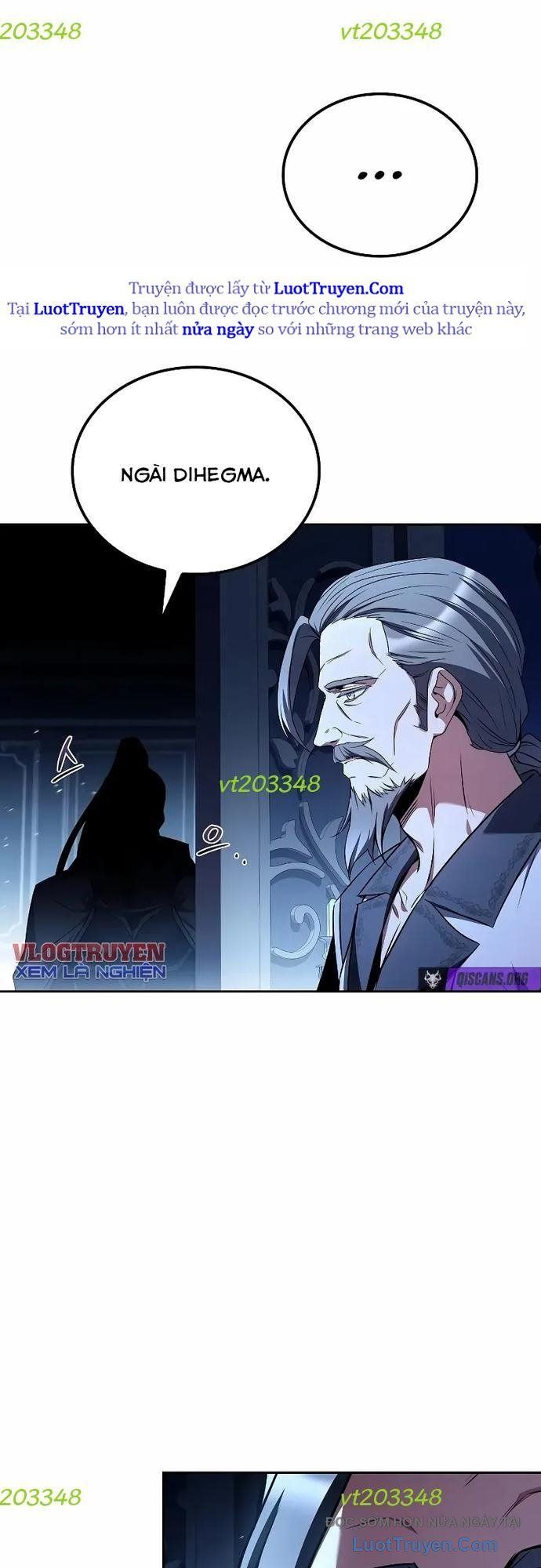 Đại Pháp Sư Mở Nhà Hàng Chapter 106 - 67