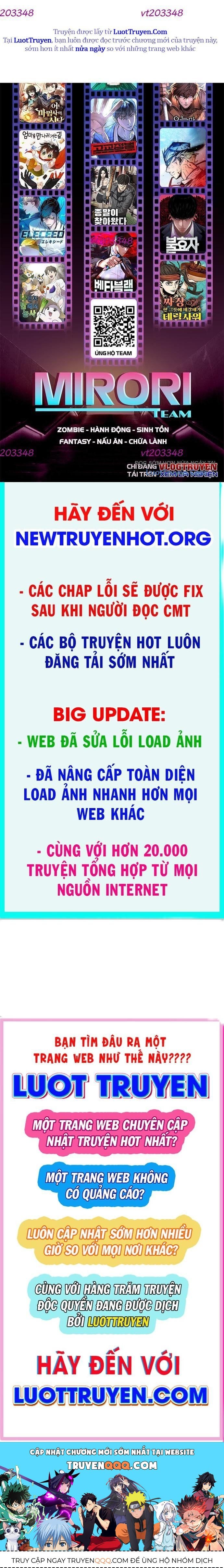 Đại Pháp Sư Mở Nhà Hàng Chapter 106 - 70