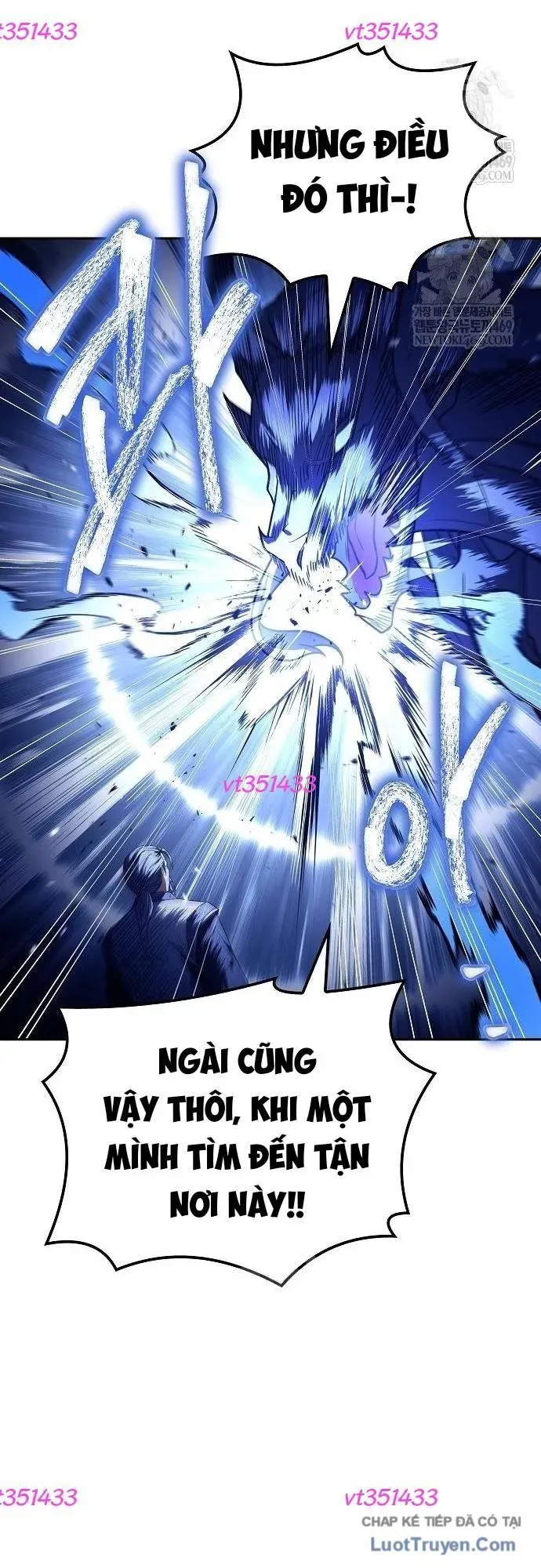 Đại Pháp Sư Mở Nhà Hàng Chapter 110 - 12