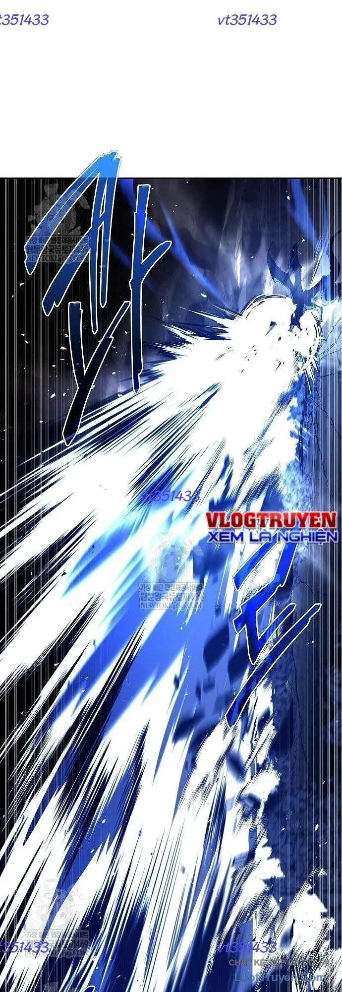 Đại Pháp Sư Mở Nhà Hàng Chapter 110 - 13