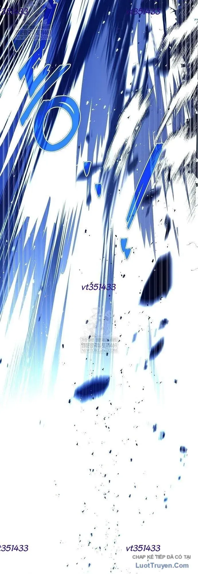 Đại Pháp Sư Mở Nhà Hàng Chapter 110 - 14