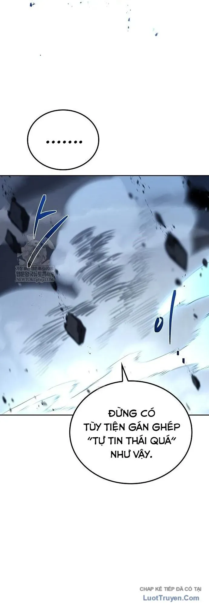 Đại Pháp Sư Mở Nhà Hàng Chapter 110 - 15