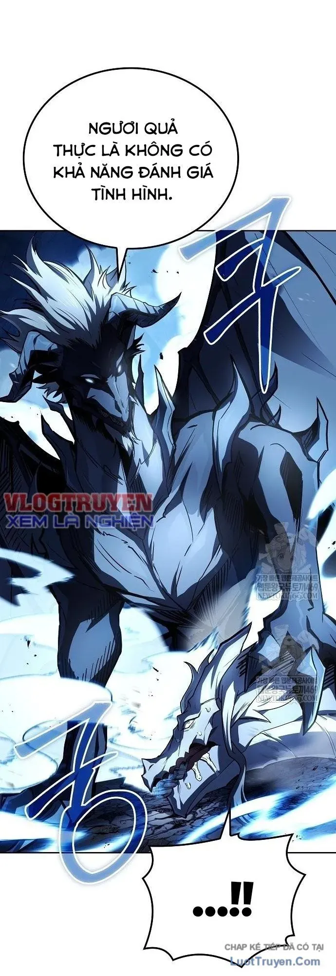 Đại Pháp Sư Mở Nhà Hàng Chapter 110 - 16