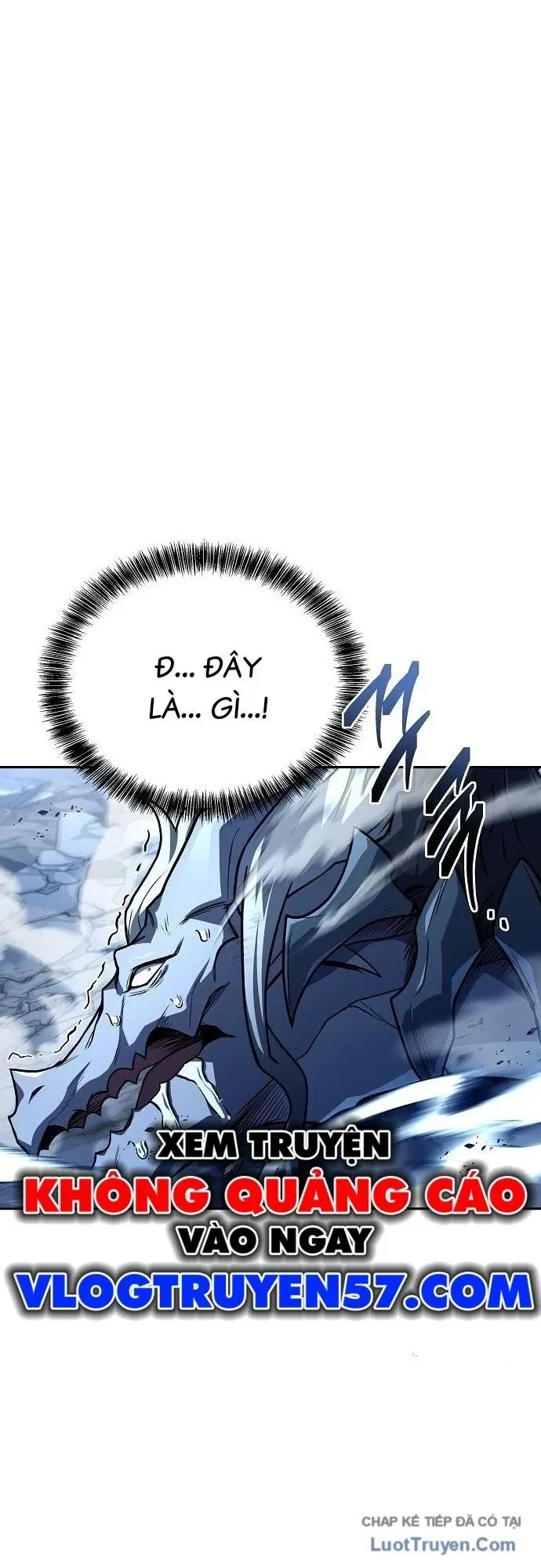 Đại Pháp Sư Mở Nhà Hàng Chapter 110 - 18