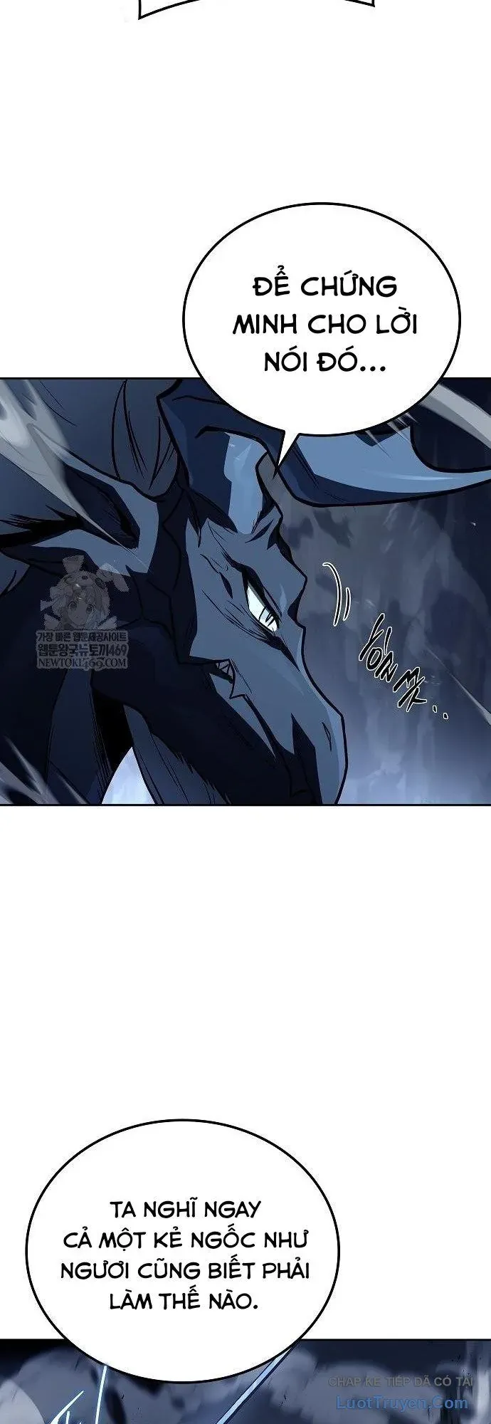 Đại Pháp Sư Mở Nhà Hàng Chapter 110 - 20