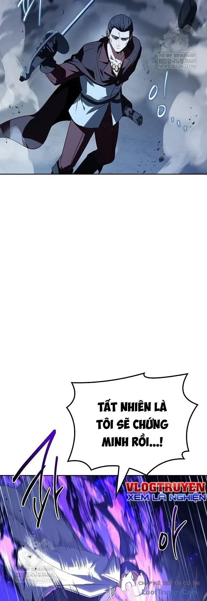 Đại Pháp Sư Mở Nhà Hàng Chapter 110 - 21