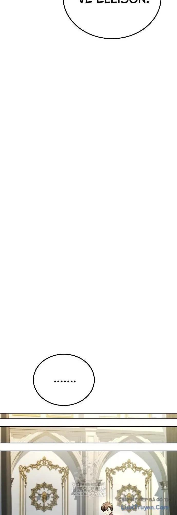 Đại Pháp Sư Mở Nhà Hàng Chapter 110 - 25