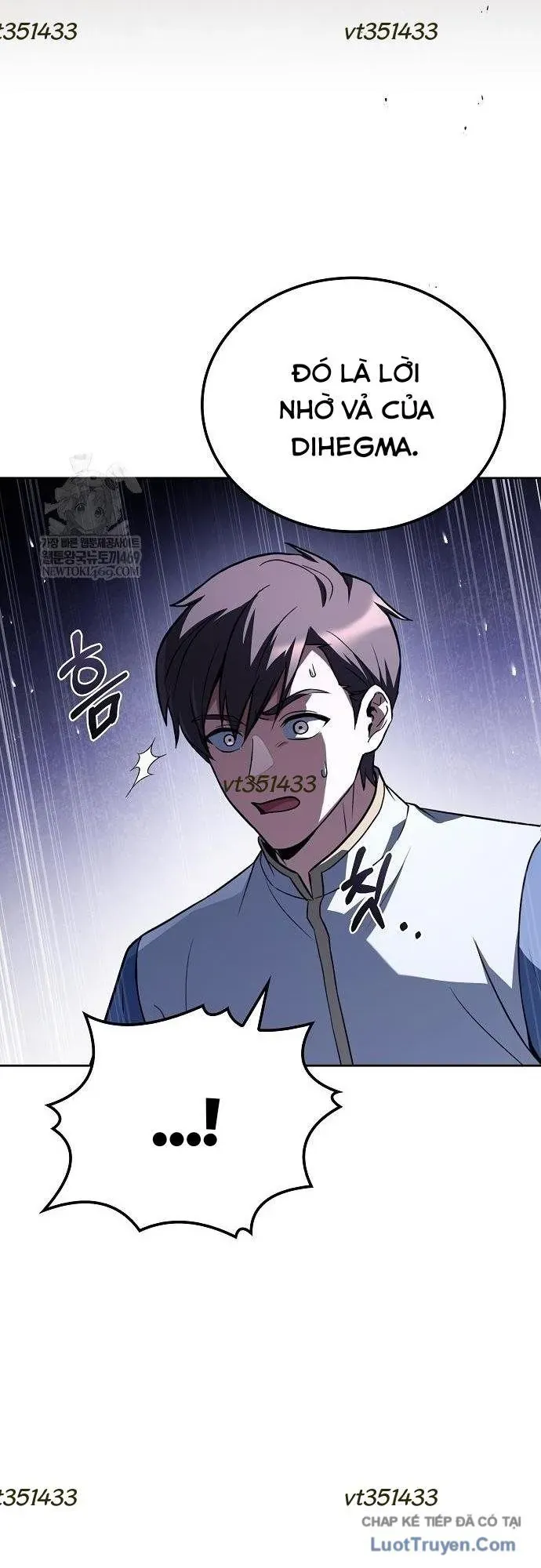 Đại Pháp Sư Mở Nhà Hàng Chapter 110 - 28