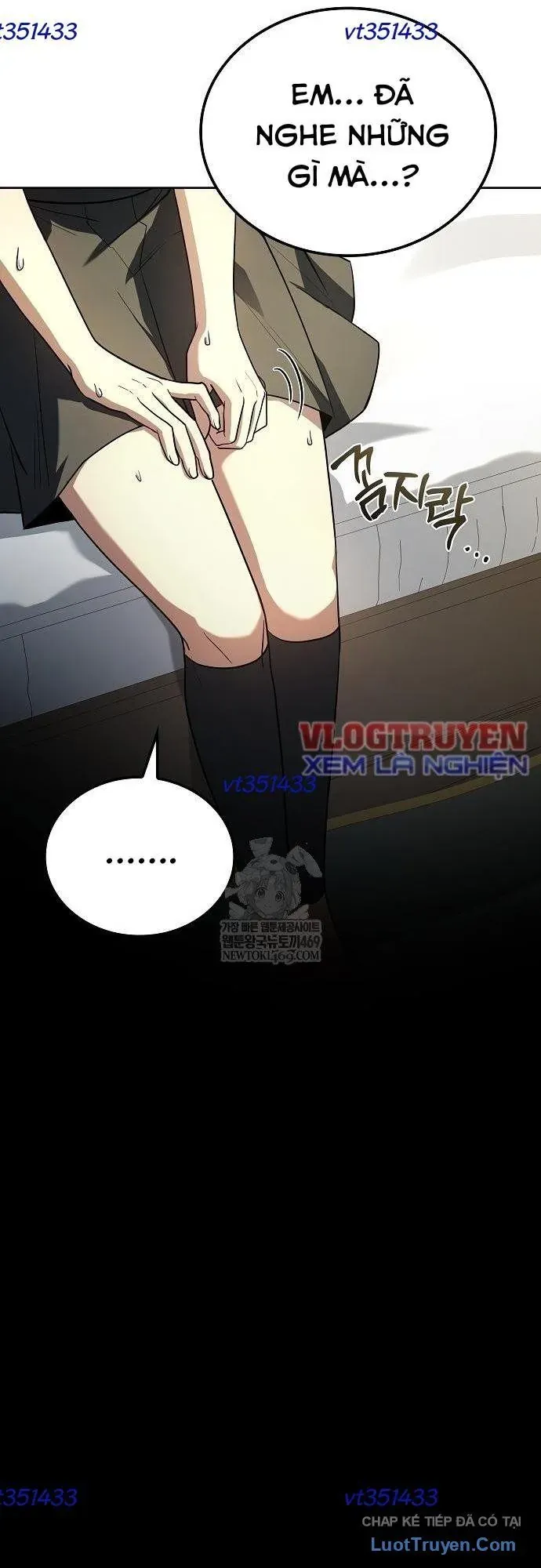 Đại Pháp Sư Mở Nhà Hàng Chapter 110 - 29