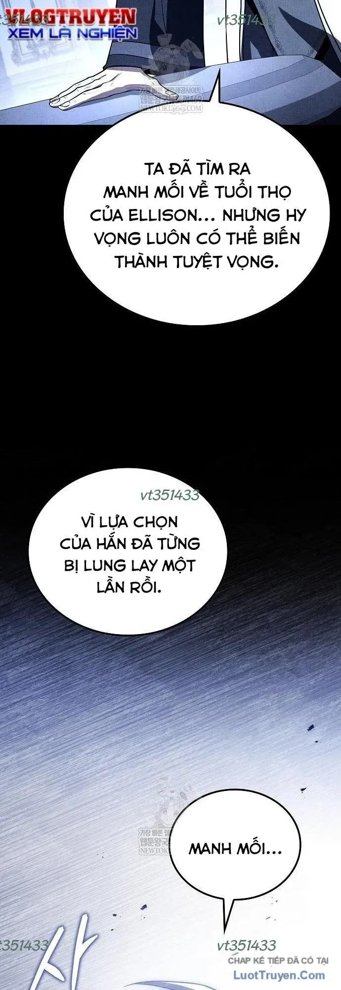 Đại Pháp Sư Mở Nhà Hàng Chapter 110 - 33