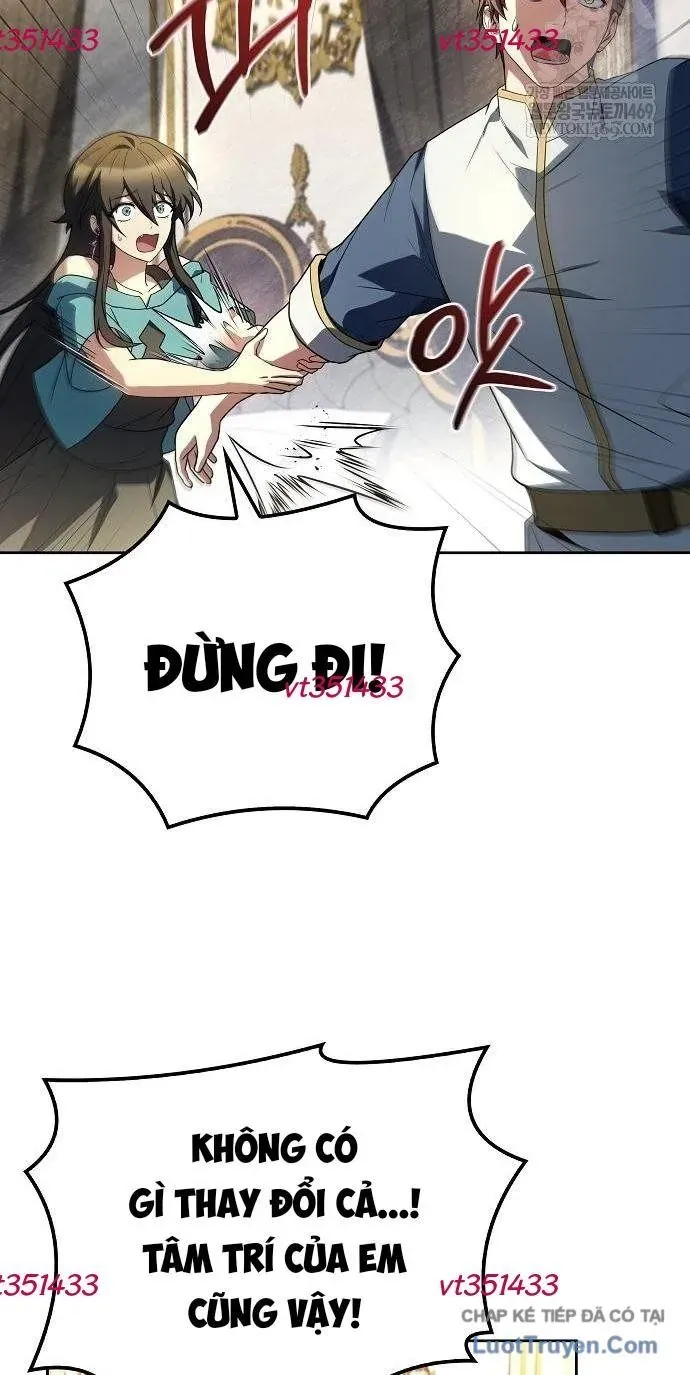 Đại Pháp Sư Mở Nhà Hàng Chapter 110 - 35