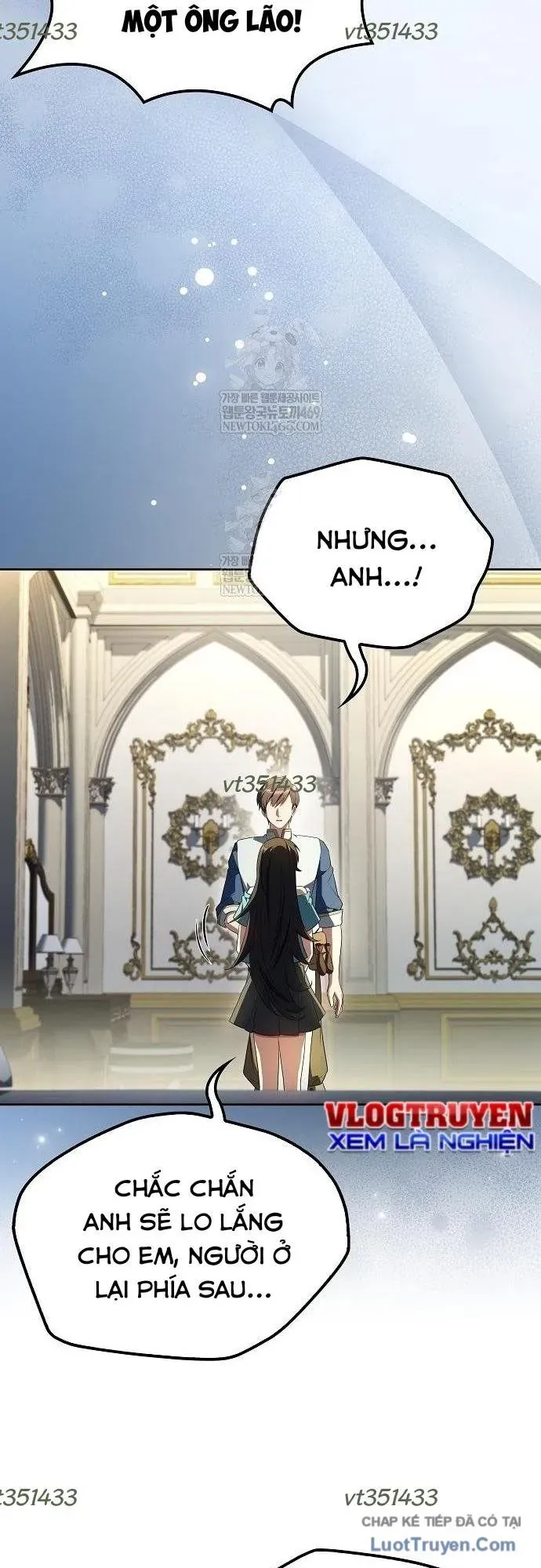 Đại Pháp Sư Mở Nhà Hàng Chapter 110 - 38