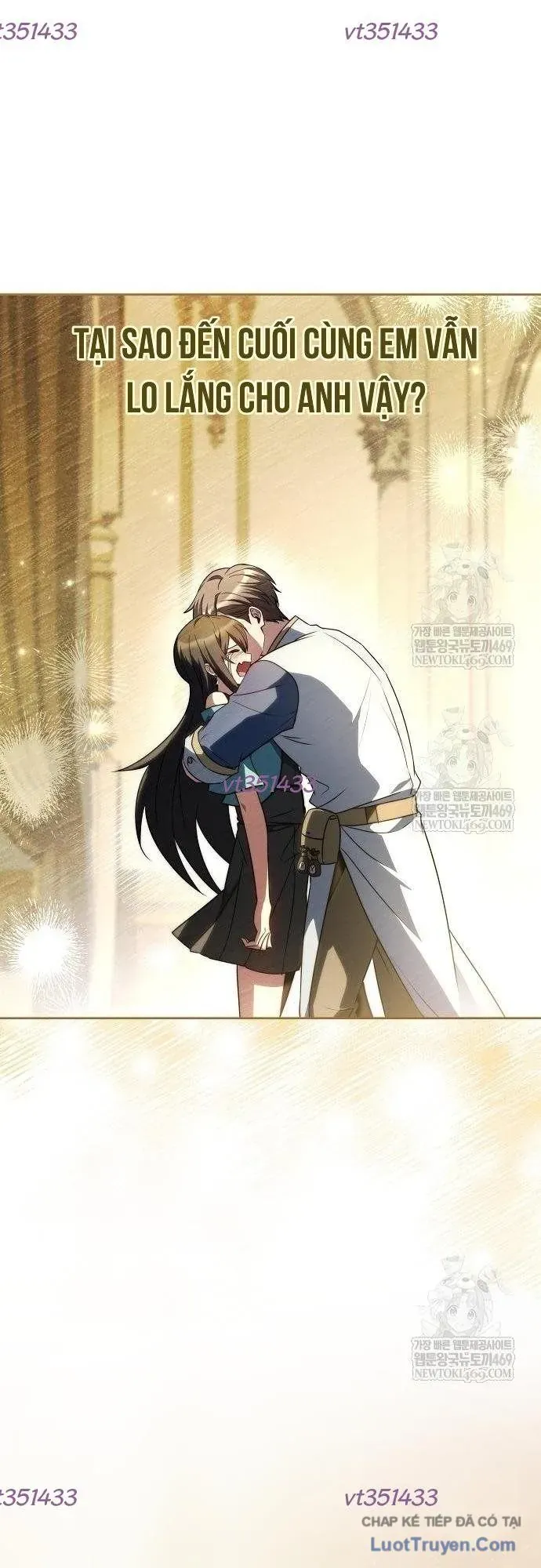 Đại Pháp Sư Mở Nhà Hàng Chapter 110 - 42