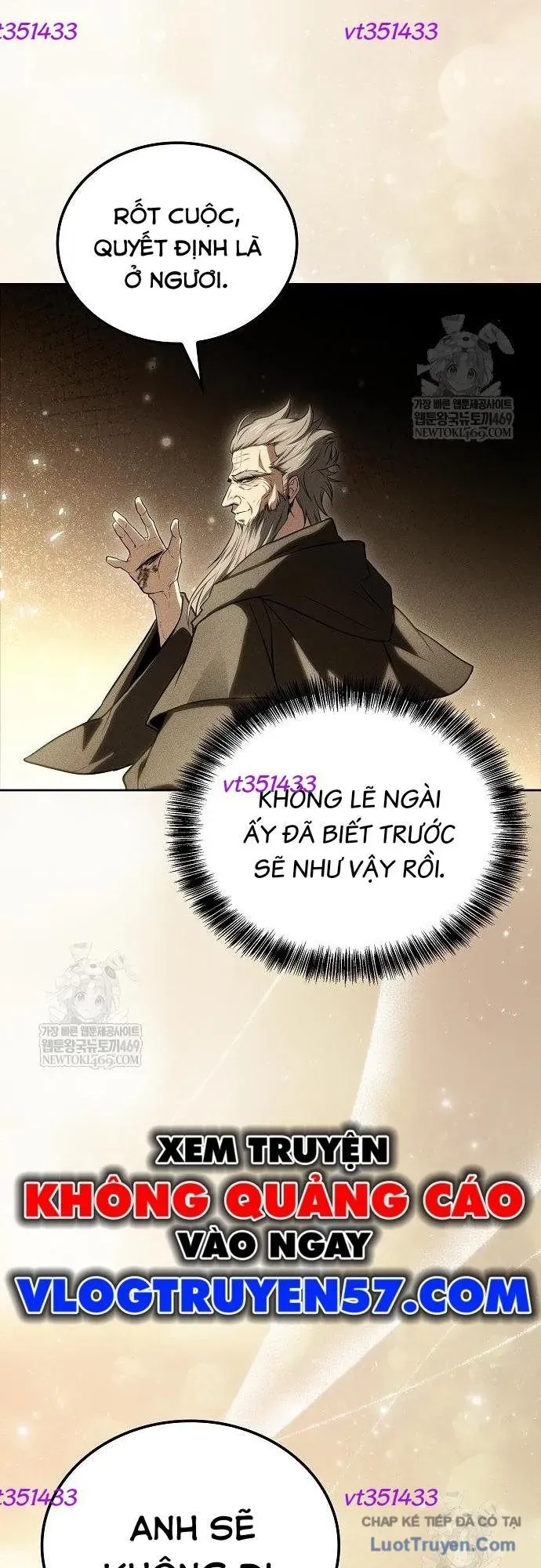 Đại Pháp Sư Mở Nhà Hàng Chapter 110 - 43