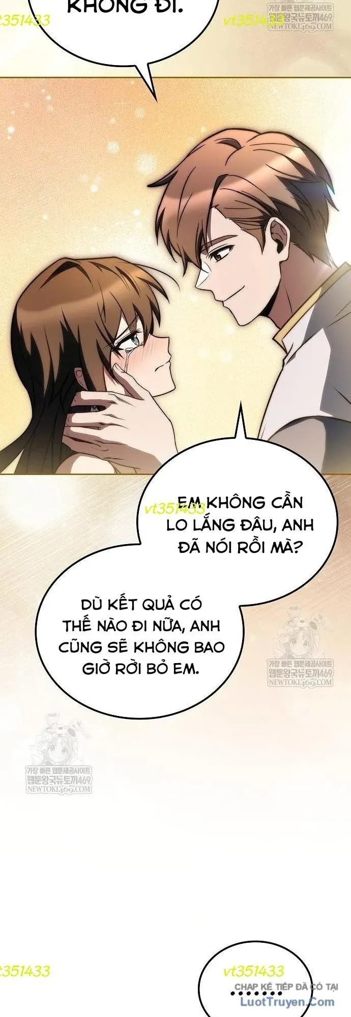 Đại Pháp Sư Mở Nhà Hàng Chapter 110 - 44