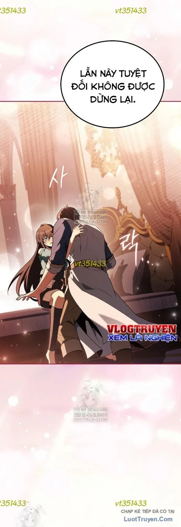 Đại Pháp Sư Mở Nhà Hàng Chapter 110 - 46