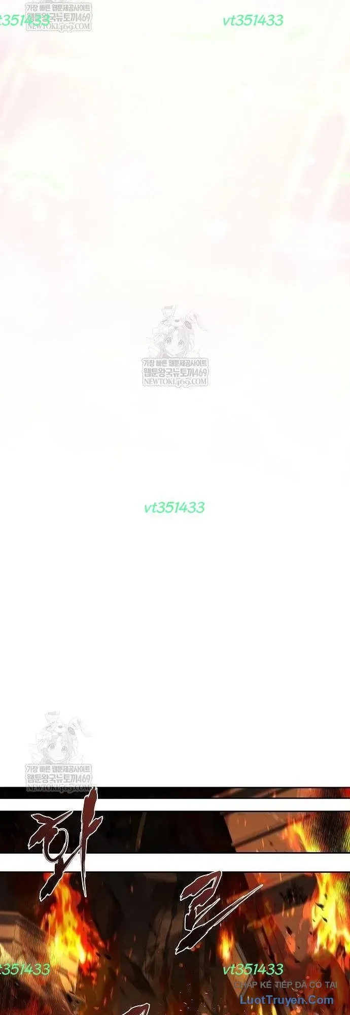 Đại Pháp Sư Mở Nhà Hàng Chapter 110 - 47