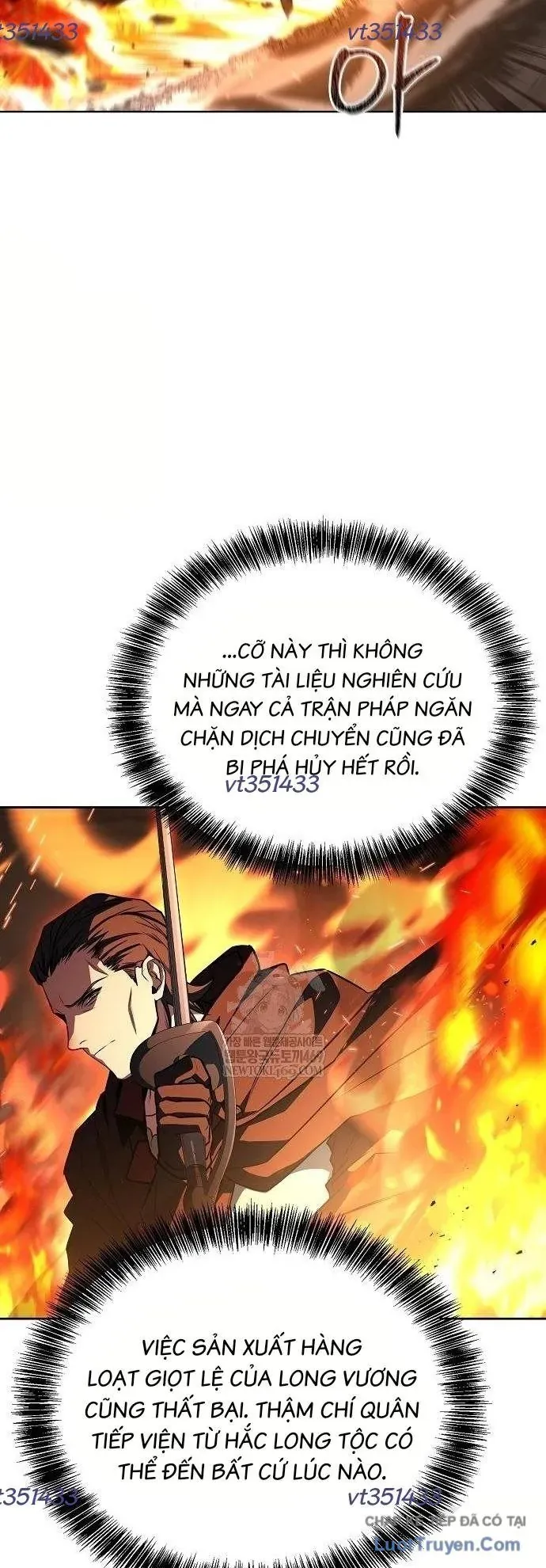 Đại Pháp Sư Mở Nhà Hàng Chapter 110 - 49