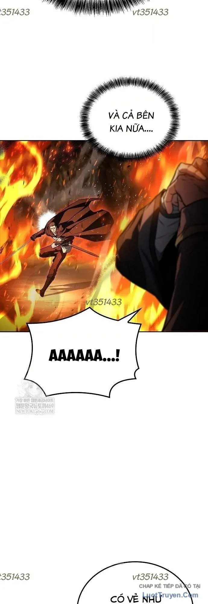 Đại Pháp Sư Mở Nhà Hàng Chapter 110 - 50