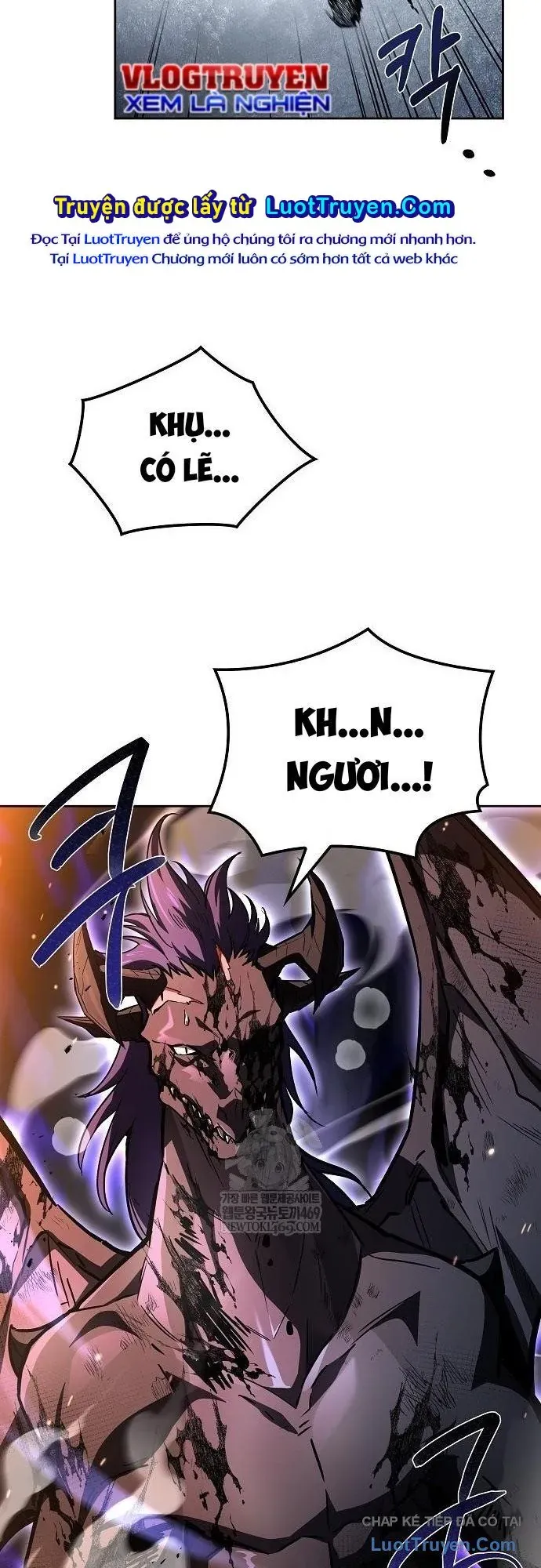 Đại Pháp Sư Mở Nhà Hàng Chapter 110 - 60