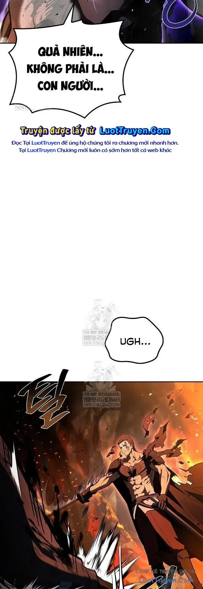 Đại Pháp Sư Mở Nhà Hàng Chapter 110 - 61