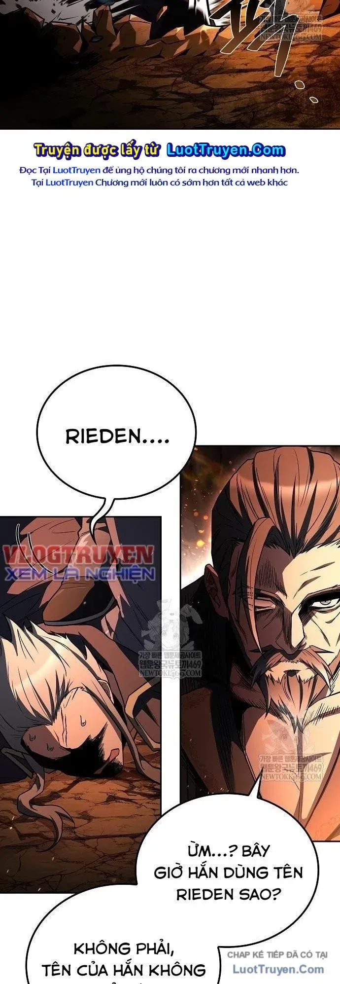 Đại Pháp Sư Mở Nhà Hàng Chapter 110 - 62