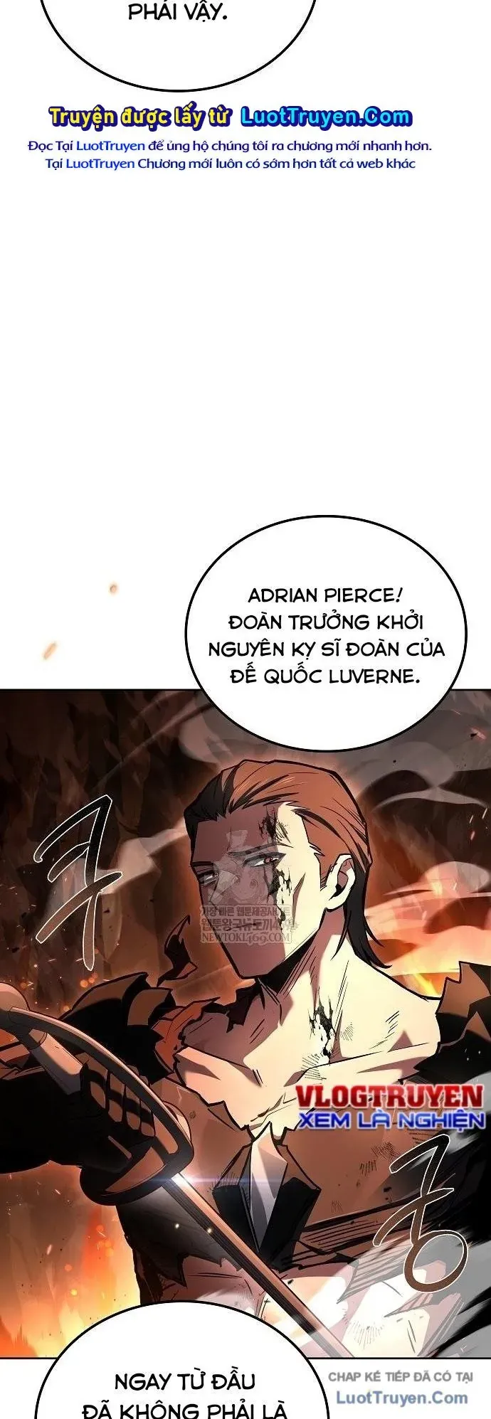 Đại Pháp Sư Mở Nhà Hàng Chapter 110 - 63