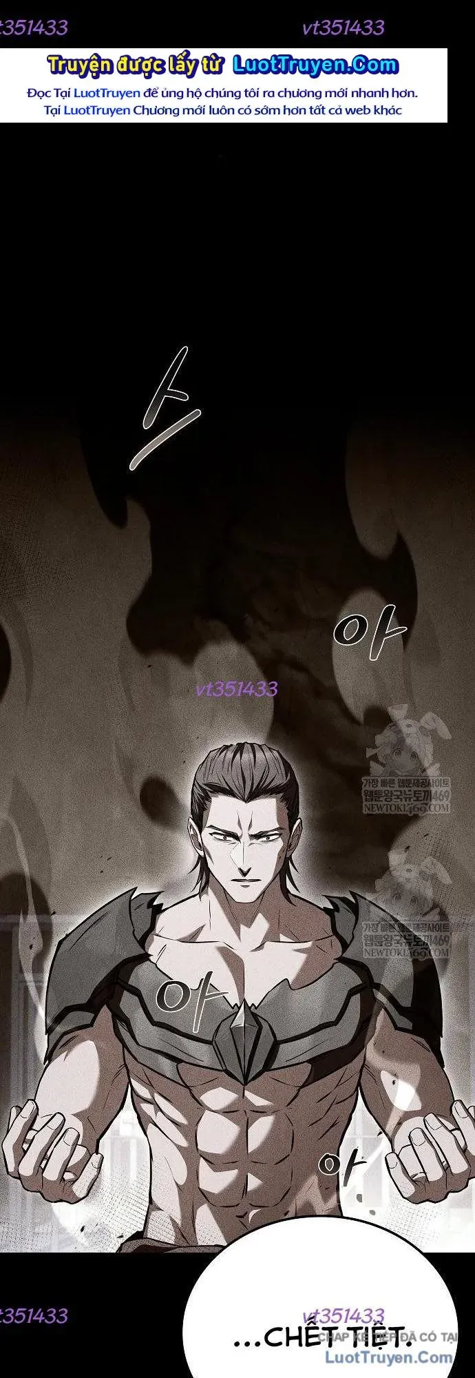 Đại Pháp Sư Mở Nhà Hàng Chapter 110 - 67