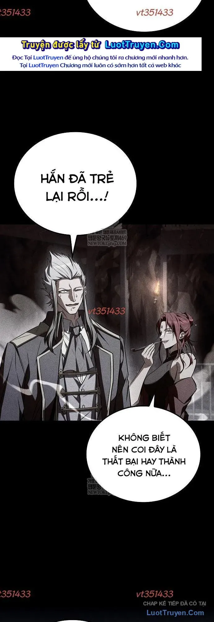 Đại Pháp Sư Mở Nhà Hàng Chapter 110 - 68