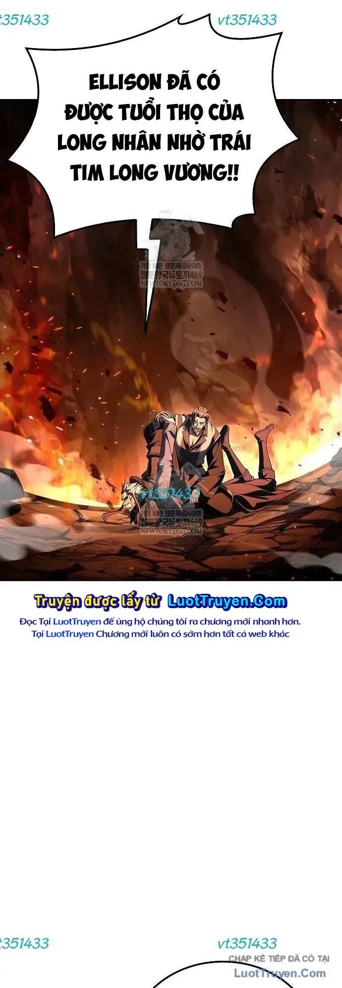 Đại Pháp Sư Mở Nhà Hàng Chapter 110 - 71