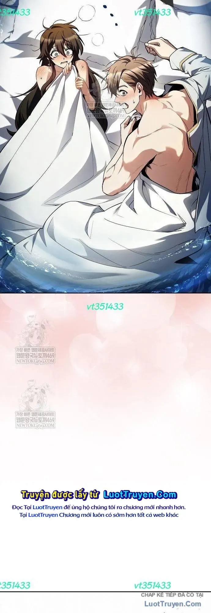 Đại Pháp Sư Mở Nhà Hàng Chapter 110 - 73