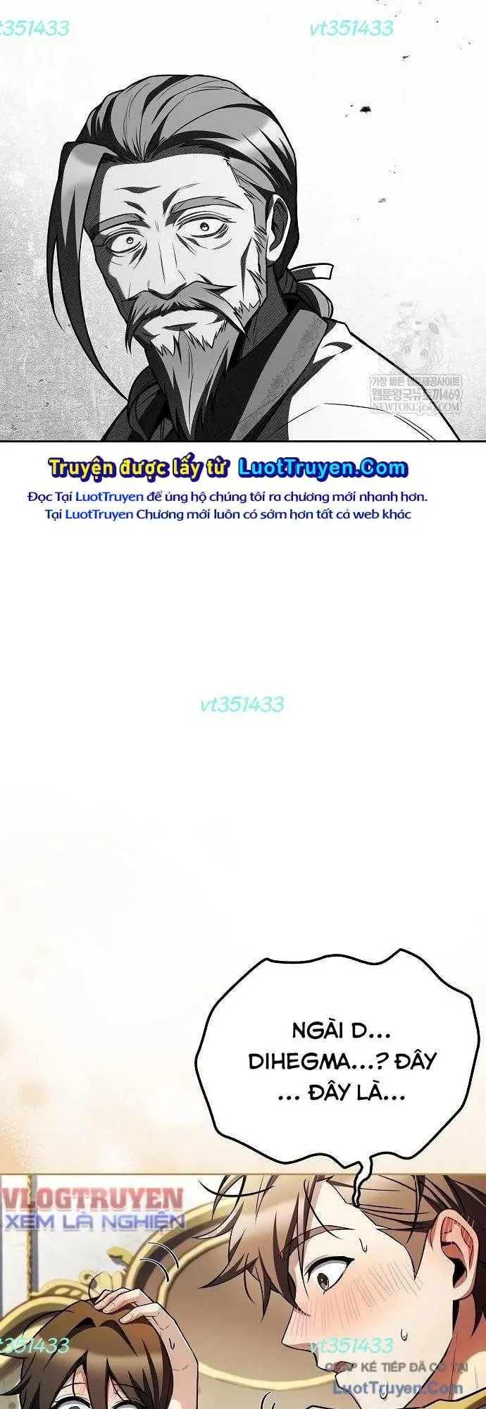 Đại Pháp Sư Mở Nhà Hàng Chapter 110 - 74