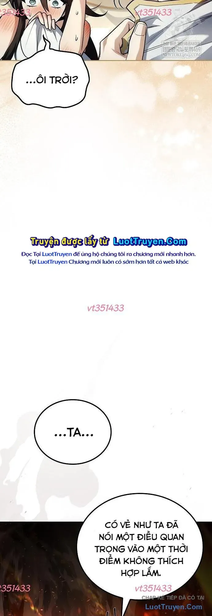 Đại Pháp Sư Mở Nhà Hàng Chapter 110 - 75