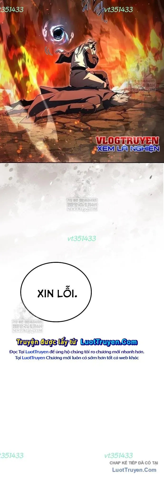 Đại Pháp Sư Mở Nhà Hàng Chapter 110 - 76