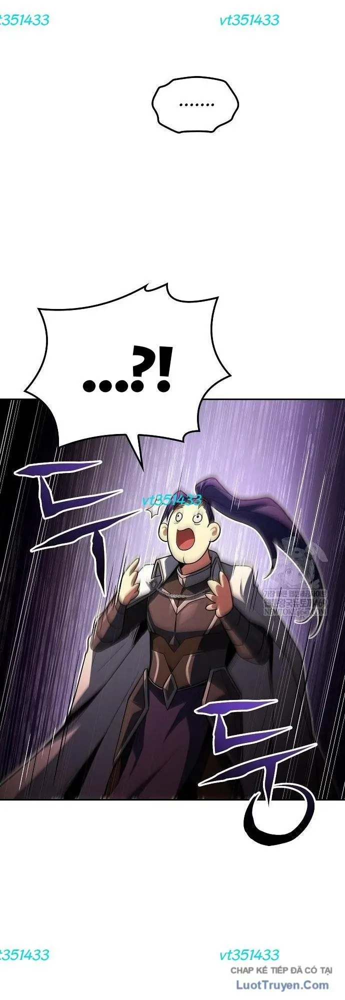 Đại Pháp Sư Mở Nhà Hàng Chapter 110 - 10
