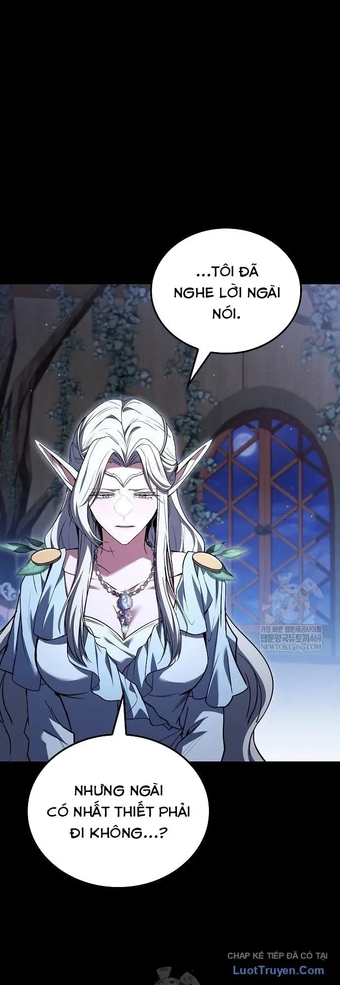 Đại Pháp Sư Mở Nhà Hàng Chapter 113 - 15