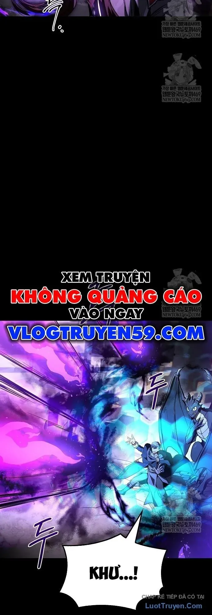 Đại Pháp Sư Mở Nhà Hàng Chapter 113 - 18