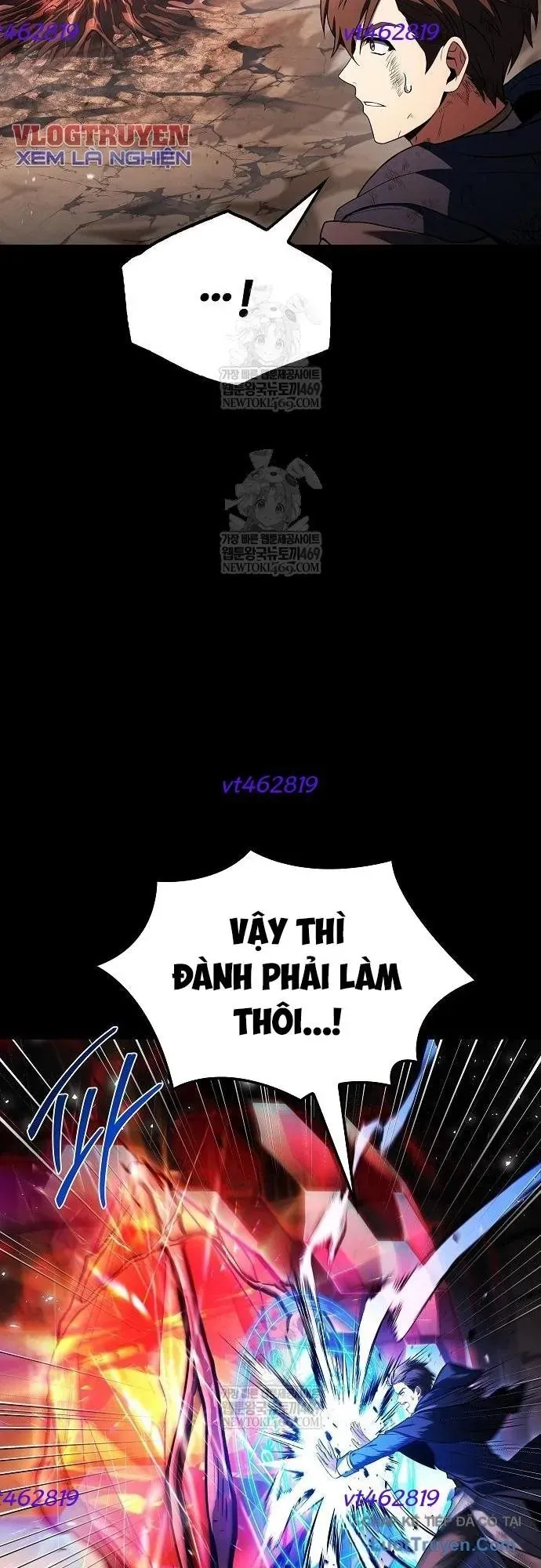 Đại Pháp Sư Mở Nhà Hàng Chapter 113 - 26