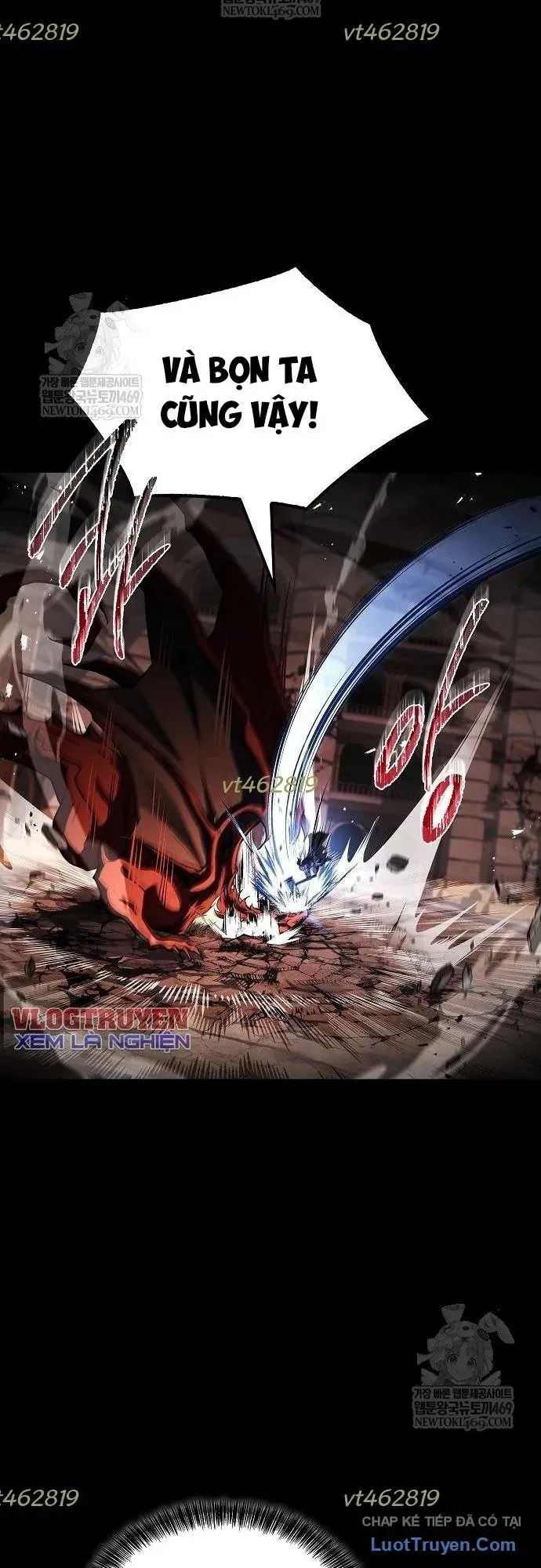 Đại Pháp Sư Mở Nhà Hàng Chapter 113 - 31