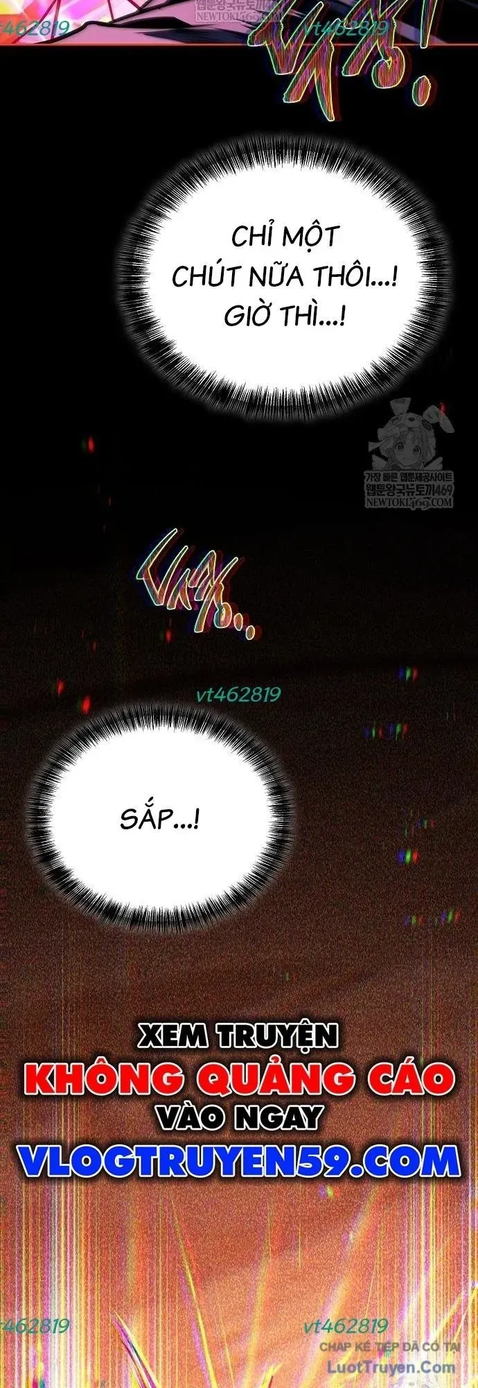 Đại Pháp Sư Mở Nhà Hàng Chapter 113 - 35